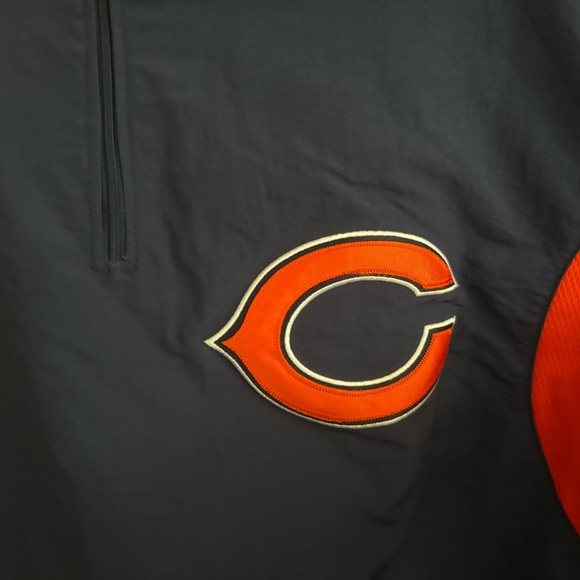 NFL - Picture 3 of 5